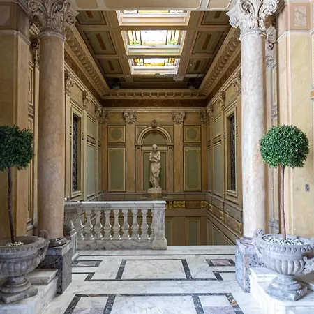 Poseidon Reggio di Calabria