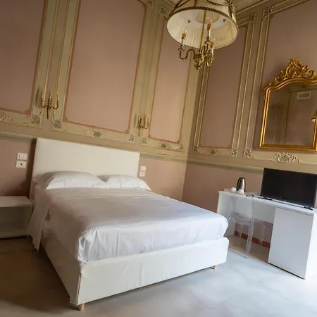 Poseidon Reggio di Calabria