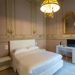 فندق مبيت وإفطار Poseidon 3*