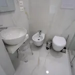 Poseidon فندق مبيت وإفطار 3*