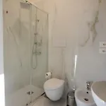 Poseidon فندق مبيت وإفطار 3*