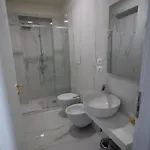 Poseidon 3*