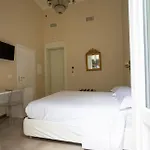 فندق مبيت وإفطار Poseidon ريجّو دي كالابريا