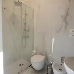 Poseidon فندق مبيت وإفطار 3*