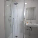 فندق مبيت وإفطار Poseidon 3*