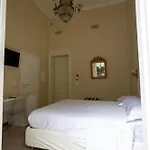 Poseidon ريجّو دي كالابريا
