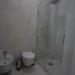 Poseidon فندق مبيت وإفطار ريجّو دي كالابريا