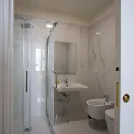 Poseidon ريجّو دي كالابريا