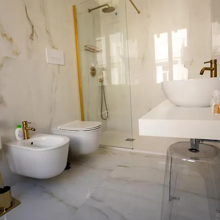Poseidon فندق مبيت وإفطار 3*