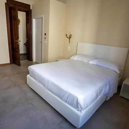 Poseidon 4*
