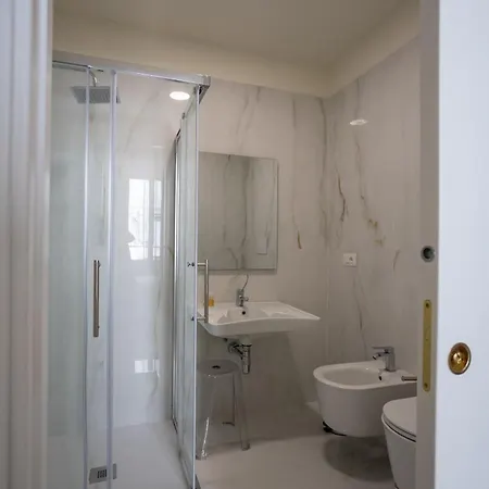 Poseidon Reggio di Calabria