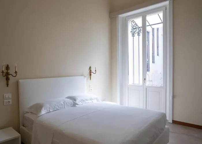 Frühstückspension Poseidon