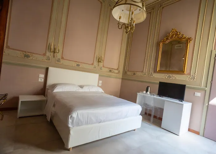 Poseidon Reggio Calabria