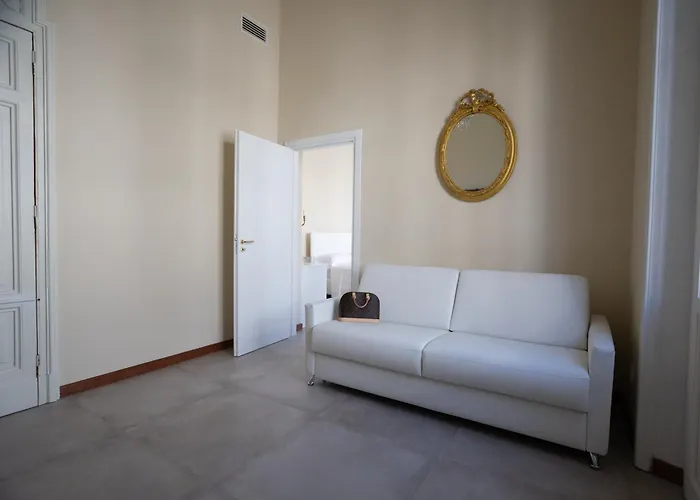 Frühstückspension Poseidon