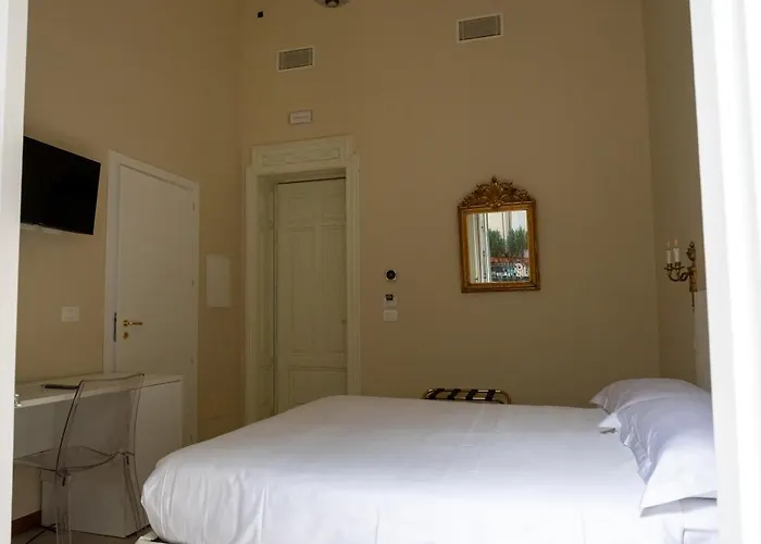 Poseidon Reggio Calabria