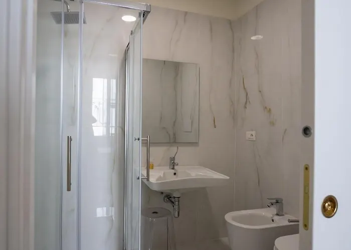 Poseidon Reggio Calabria